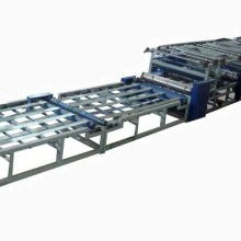 2020年建材加工設(shè)備價(jià)格、批發(fā)與供應(yīng)分析（第2頁(yè)）