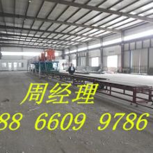 寧津縣鑫誠(chéng)達(dá)建材設(shè)備廠 專(zhuān)業(yè)供應(yīng)優(yōu)質(zhì)農(nóng)業(yè)機(jī)械設(shè)備