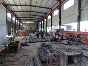 消費(fèi)者滿(mǎn)意的誠(chéng)信示范單位 仁壽縣鐘祥建筑材料廠與農(nóng)業(yè)機(jī)械設(shè)備